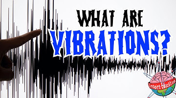 Feel the Beat: What Are Vibrations and How Do They Work?