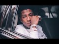 Top nba youngboy pictures