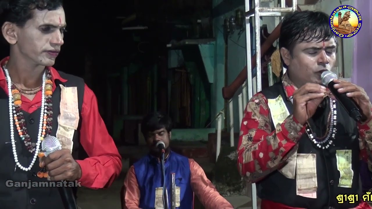 ପୁରାଣ କଥା ଭାଗ 9||ରାମାୟଣ କଥା || Gahaniganthi ||Odiagahani || Nabarangagahani || Bauribandhugahani