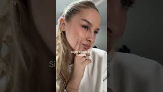 Mive Primark Haul 2025 Best Budget Fashion & Hidden Gems You Need