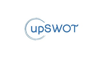 FinovateFall 2022 / upSWOT