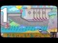 Catch the Candy Remastered Gameplay Walkthrough 1 Catch the Candy Remastered Gameplay Walkthrough 1