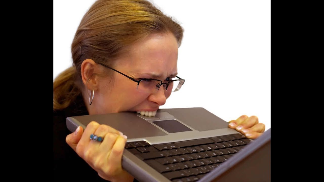 Ухахочешься!!! Я УБЬЮ ТЕБЯ ЛОДОЧНИК. /А.Буга./ Профессор Лебединский