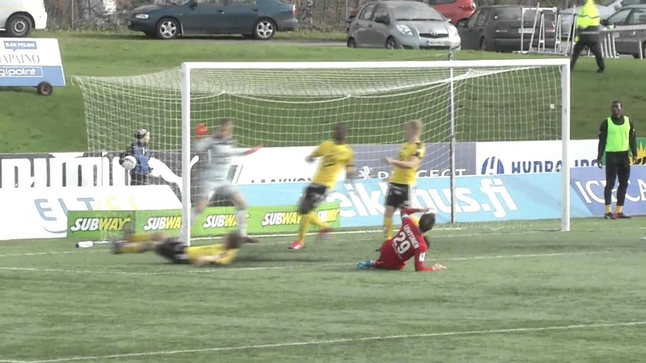 Kups fc Kups fc