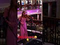 Beatles Black Bird Finally #cruisevlog #cruisetour #livemusic #beatles #johnlennon