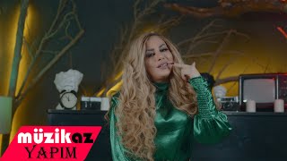Sevgi - Öp Öp (Official Lyric Video)