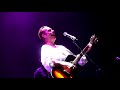 Peter Murphy All We Ever Wanted Was Everything Club Nokia Los Angeles CA 12 7 11 mp3