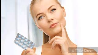 Nima uchun organizni tozalash muxim HD