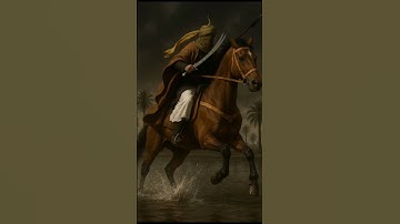 Ali abbas #ali #history #deeni #account #youtube #shorts #love #trending