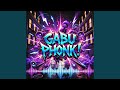 GABU PHONK mp3