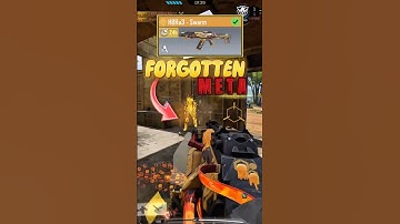 Good Old Days😮‍💨