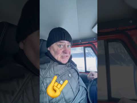 Как в Буханке рулить по-спортивному?)) #уаз #буханка #automobile #юмор #зима  #прикол #ремонт #топ