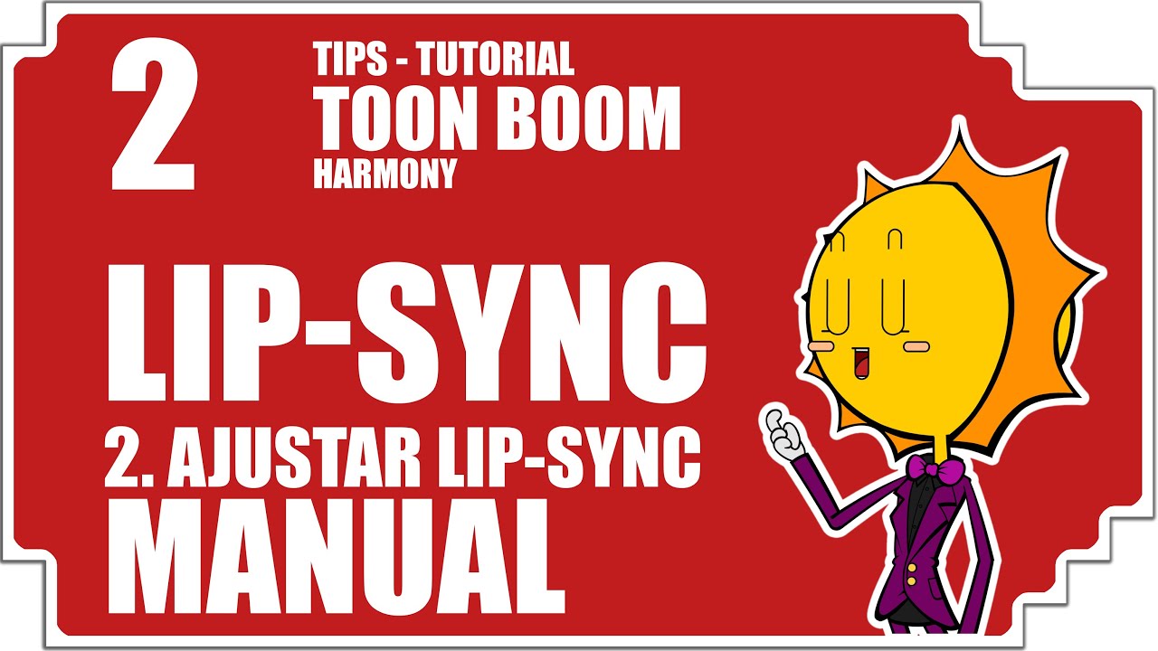 toon boom harmony tutorials toon boom harmony tutorials