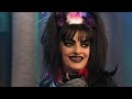 Nina hagen 2012 nina in zimmer frei complete show german tv