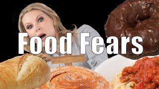 Food Fears 700 Calorie Meals Dituro Productions