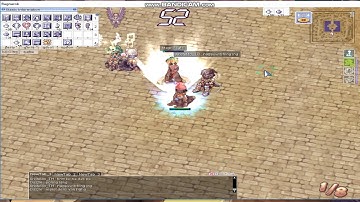 heimbox pvp 1v1 with lk pt 2 ROPH