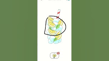 Dop 4 Game Level 308 #dop4 #shorts #shortvideo