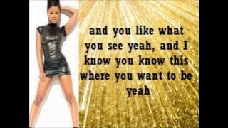 Download lagu Empire Cast -Love Long Time Ft. Serayah, Romeo Miller Lyrics & Audio