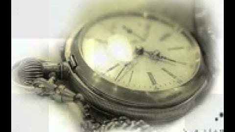 سوره الفيل والهمزه والعصر - ياسر الدوسري