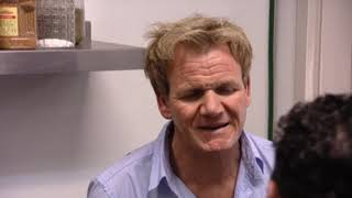 Sante La Brea | S1 E22 | Kitchen Nightmares | Censored | FULL EPISODE