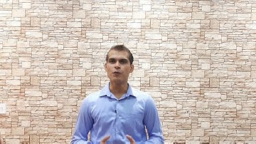 Agile Principle #09 - Thoughtful questions