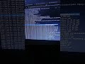live hacking video | vikash cyber tech #hackingchallenge
