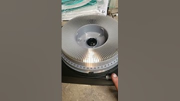 Kodak 600H Slide Advancing