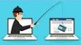 İnternet Güvenliği: E-posta Phishing Saldırılarına Dikkat Edin ile ilgili video