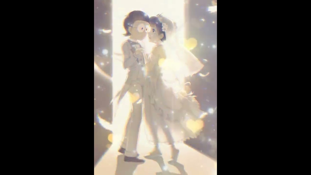 new Doraemon cartoon♥️🧡🙏♥️🧡🙏