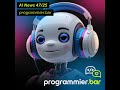 News AI 47/25: Gemini 3.0 Pro // WeatherNext 2 // Attacken mit Agents