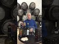 Cata de Vermuts y Oloroso #Roblesdirecto