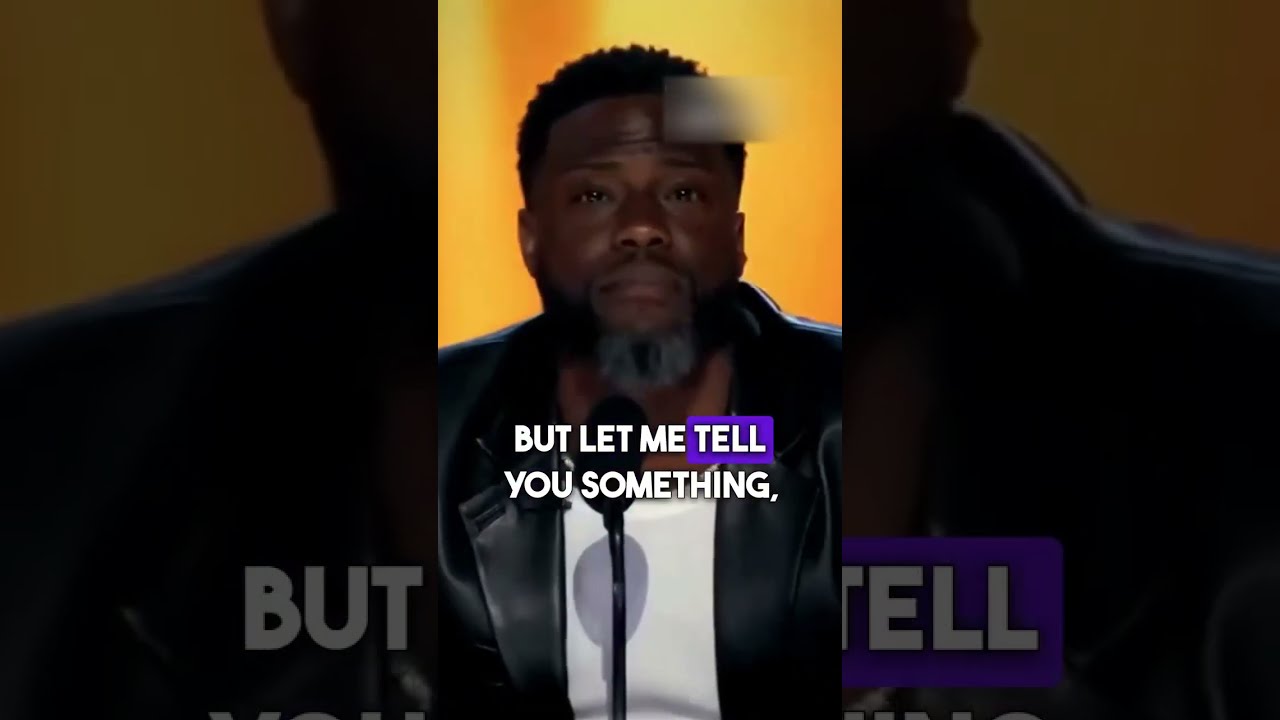 kevin hart roasts tom brady's coach
