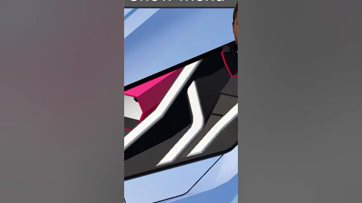 Guess the car in 15 seconds part 1
