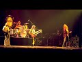 Led Zeppelin LIVE In Landover 5/28/1977 COMPLETE/REMASTERED