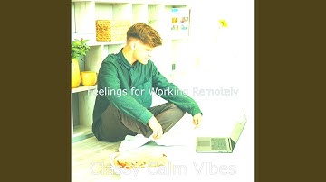 Sumptuous Backdrops for Calming Afternoons