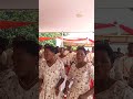 Mh Pius Msekwa Spika Mstafu Wa Bunge La Jamhuri Ya Muungano Wa Tanzania Na Kwaya Ya Mt Joseph Mh Pius Msekwa Spika Mstafu Wa Bunge La Jamhuri Ya Muungano Wa Tanzania Na Kwaya Ya Mt Joseph