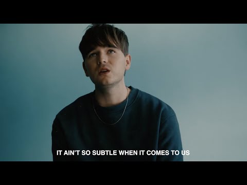 在 YouTube 上觀看「Ewan Mainwood - Waiting For You (Official Lyric Video)」 在 YouTube 上觀看「Ewan Mainwood - Waiting For You (Official Lyric Video)」