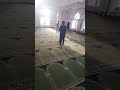 subscribe and like