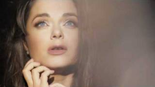 Трейлер клипа "Ты прости..." Наташа Королева Трейлер клипа "Ты прости..." Наташа Королева