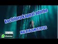 Kochiloru Kappal Aduthe Malayalam Whatsapp Status motion image Whatsapp Status Video Download Free
