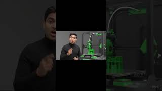 LDO Micron Plus Kit Your Complete Guide