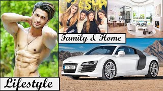 Lifestyle of Ieshaan Sehgal, biography, Family, Education, Net worth,Car Collection, Home, Information