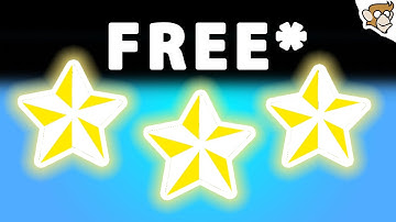 How to use Azure Functions with Storage (FREE Leaderboard Unity Tutorial, Learn Azure)