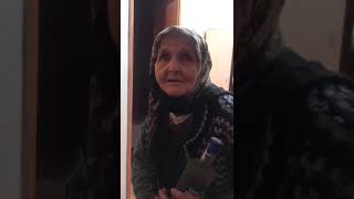 Rakıcı Teyzeler. İlaç Niyetine :)