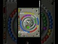 Sungod 164 Spiral Of Sand Zuma Extended But The Levels Are Easy 