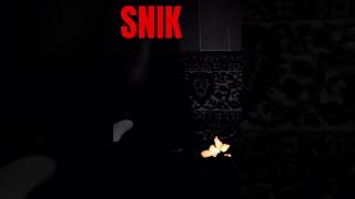 SNIK - TT ( unofficial teaser )