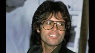 CLIFF RICHARD FOR EMILY WHENEVER  I MAY FIND HER