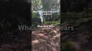 It’s not that deep😭 #music #automobile #memes #memes #funny #viral #amazing  #mtb #trending