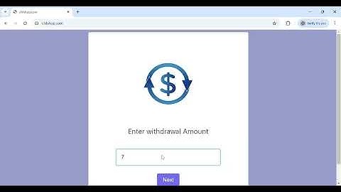 clslshop.com Exit Scam, See How to get your withdrawal approved instantly