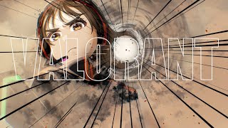 【VALORANT】ばろらんと！